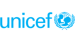 UNICEF Kenya logo